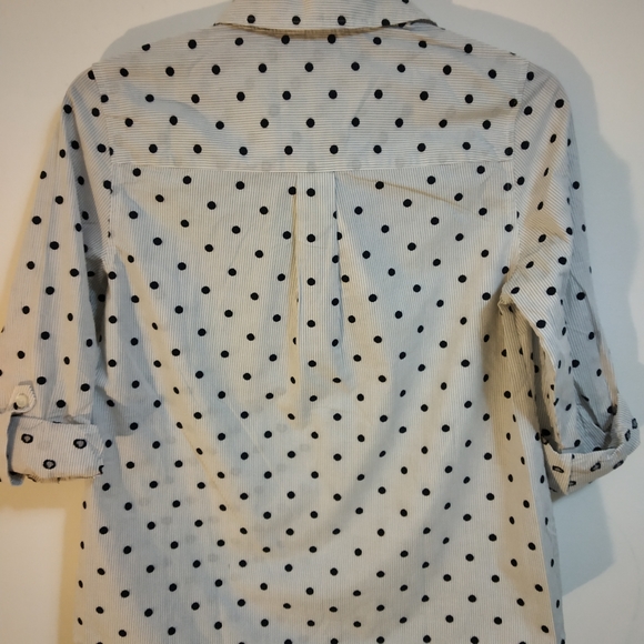 Charter club - Picture 8 of 9